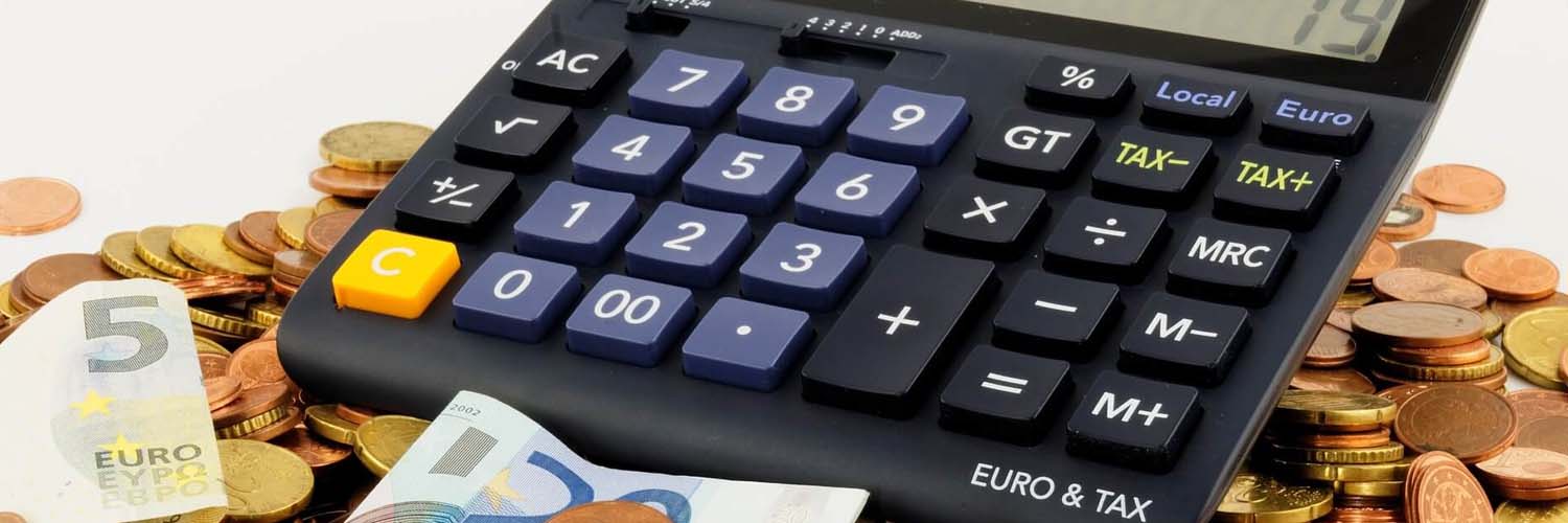 Financial Lease